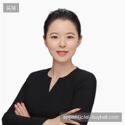 傅子娟