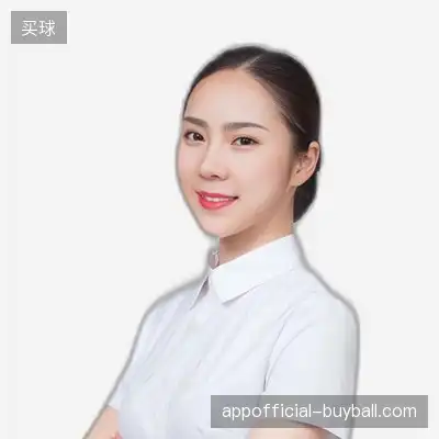 李玲