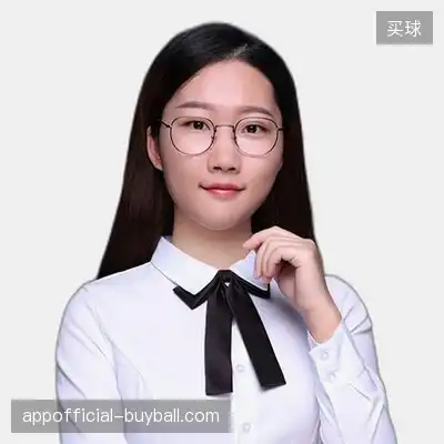 潘泽博