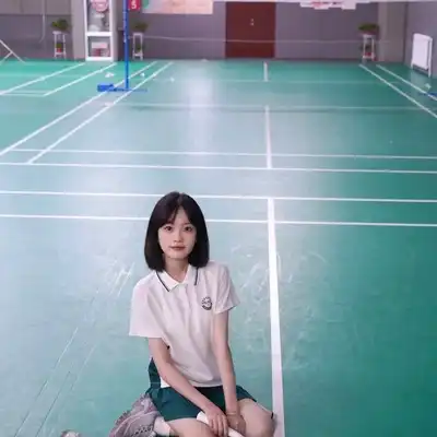 苏博杰