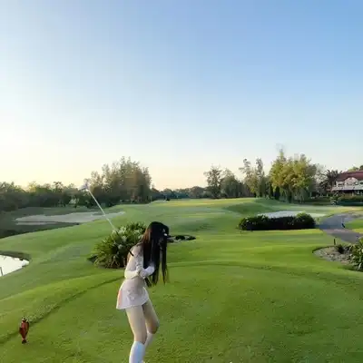 武云